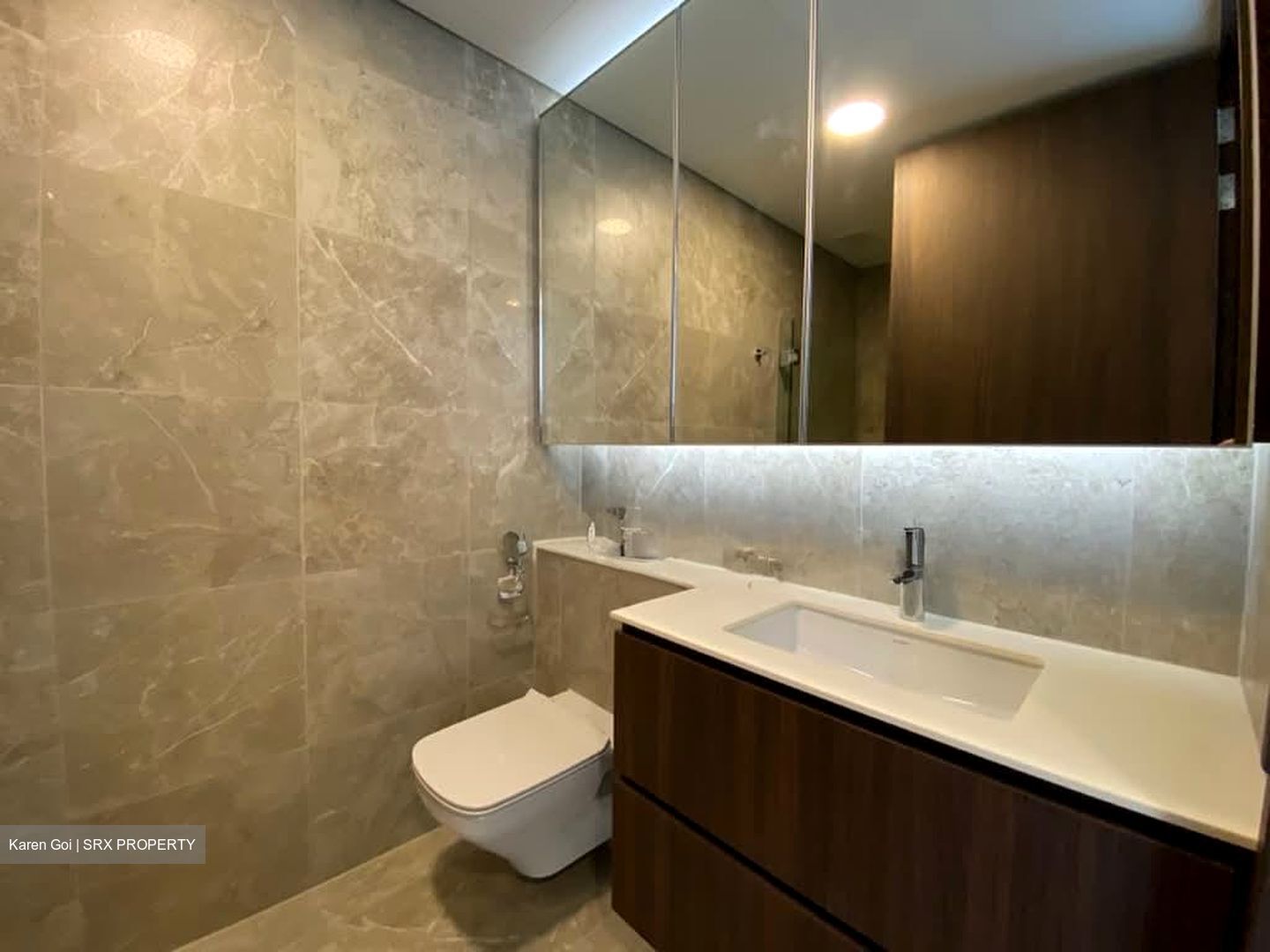 Artra (D3), Apartment #611994781